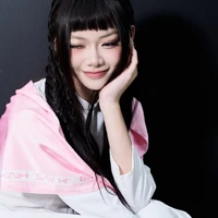 Nguyễn Lê Ngọc Ánh Sáng