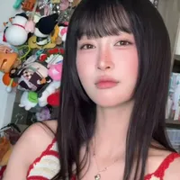Trần Thị Dung