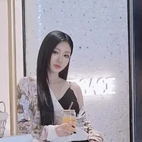 Khương Hoàn Mỹ
