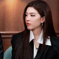 Nguyễn Lê Diễm Hằng