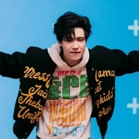 Lê Quang Huy ( Ryn lee )