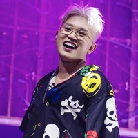 Trần Thiện Thanh Bảo ( Bray)