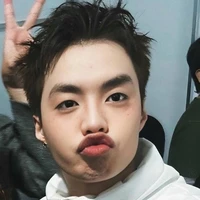 Đặng Thành An ( Negav)