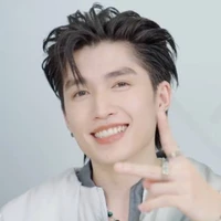 Võ Đình Nam (Cody)