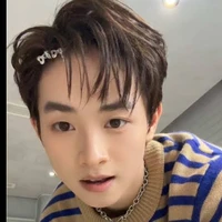 Nguyễn Thành Công (CongB)