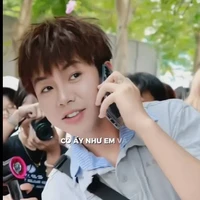 Nguyễn Xuân Bách (Mason)