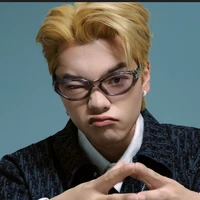 Vũ Trường Giang (Gill)