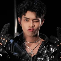 Nguyễn Đình Dương (TEZ)