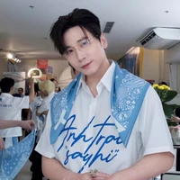 Phạm Hoàng Khoa (Karik)