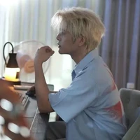 Nguyễn Quang Anh - Rhyder