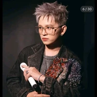 Trần Thiện Thanh Bảo - Bray