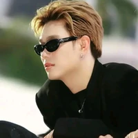 Trần Đăng Dương - Dương domic