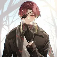 Suou Hayato