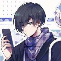 Itoshi Rin