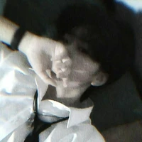 Nguyễn Đức Nguyên