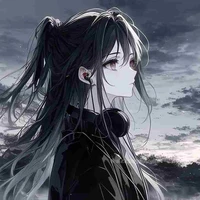 Triệu Tĩnh Lam (Nguyệt Dạ)