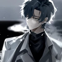 Tề Minh Xuyên (nam9)