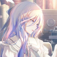 Triệu Nhược Vi (chị)