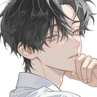 Triệu Thiên Du (anh cả)