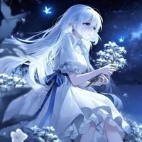 Tg