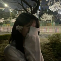 Hoàng Thùy Dương