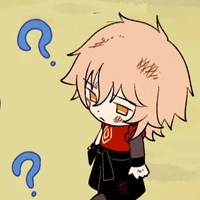 Tác giả bị mèo nhập 