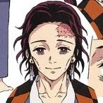 Kamdo Tanjuro