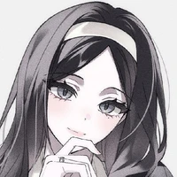 Tasuka Yunaki