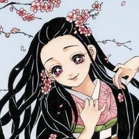 Kamado Rinako