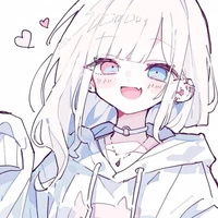 hệ thống 21(ở dạng người)