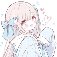 hệ thống 03(mily)