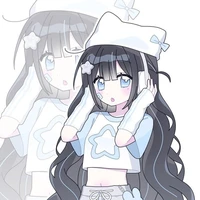 hệ thống 03 (ở dạng người)