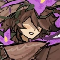 Azure(bạch tuộc nướng)