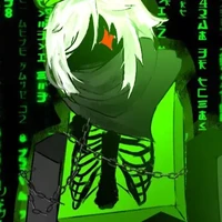 1x4(sản phẩm lỗi)