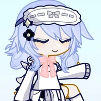 hệ thống (tylen)