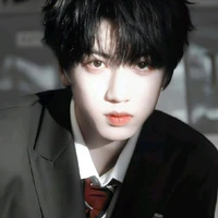 Trương Quế Nguyên _Anh