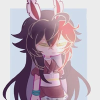 Lãnh Nguyệt Hàn_t/g