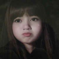 Min Hee