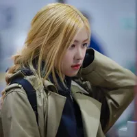 𝙋𝙖𝙧𝙠 𝘾𝙝𝙖𝙚𝙮𝙤𝙪𝙣𝙜