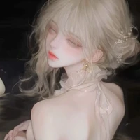 Rina Everhart