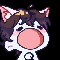 NeyuQ