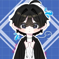 Kuro Mc