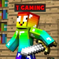 T Gaming