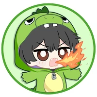 Khangg