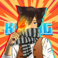 Kidding
