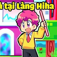 Hiha
