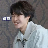 Trương Chân Nguyên