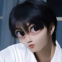 Lưu Diệu Văn