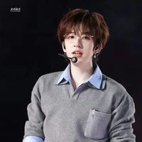 Hạ Tuấn Lâm