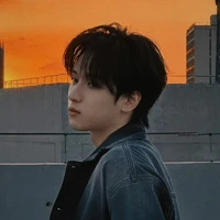 Nghiêm Hạo Tường